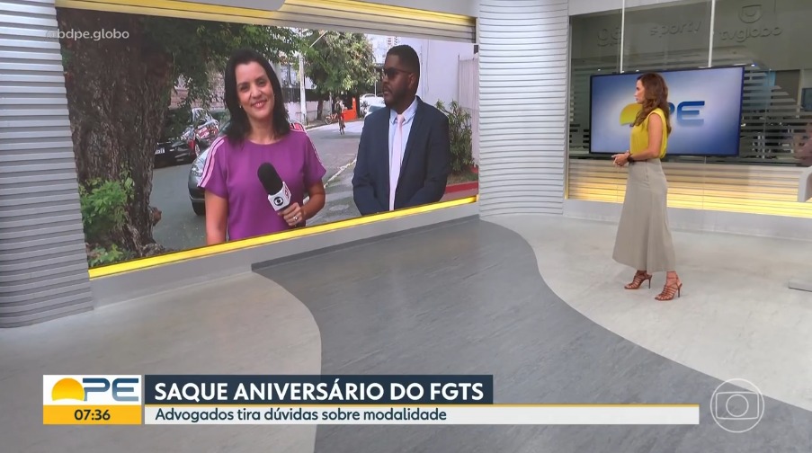 Prévia do projeto